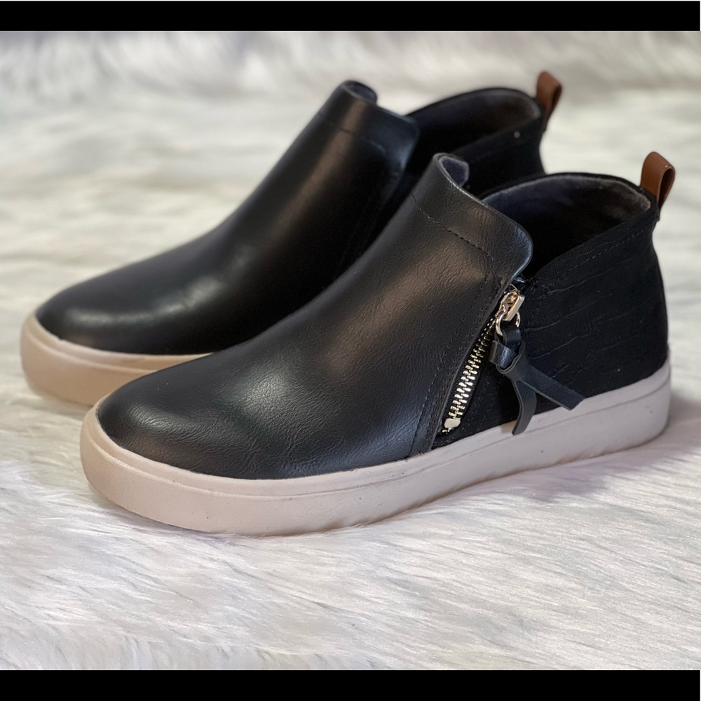 New Dr. Scholl’s Wanderay Women’s Shoes - Picture 6 of 10
